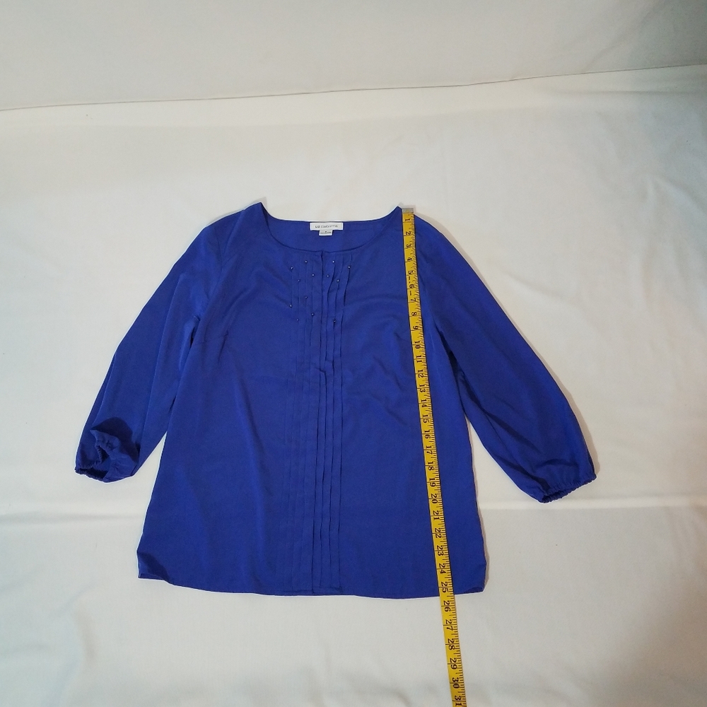 Beautiful woman's blouse! - Picture 4 of 7